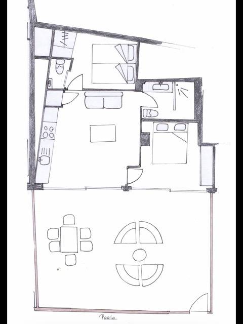 Galerie d'image du produit Perle - Image 7